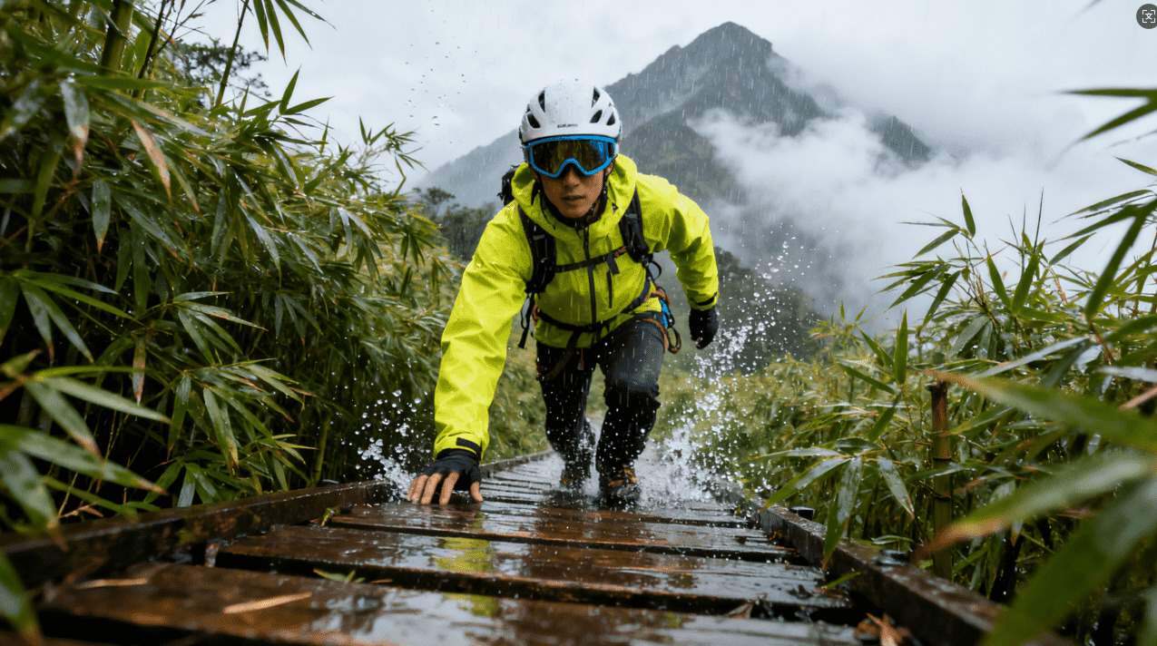 暴喵加速器的主要功能和使用场景介绍