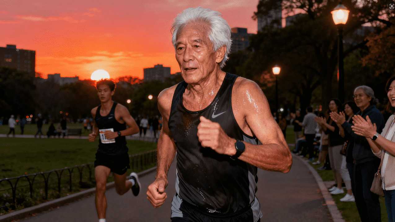 暴喵加速器系统错误导致的连接异常解决