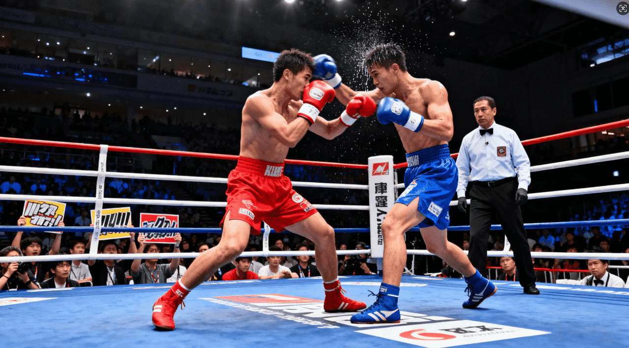暴喵加速器遇到订单失败怎么办